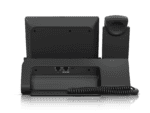 ubiquiti unifi talk g3 touch enterprise wi fi | utp g3 touch enterprise