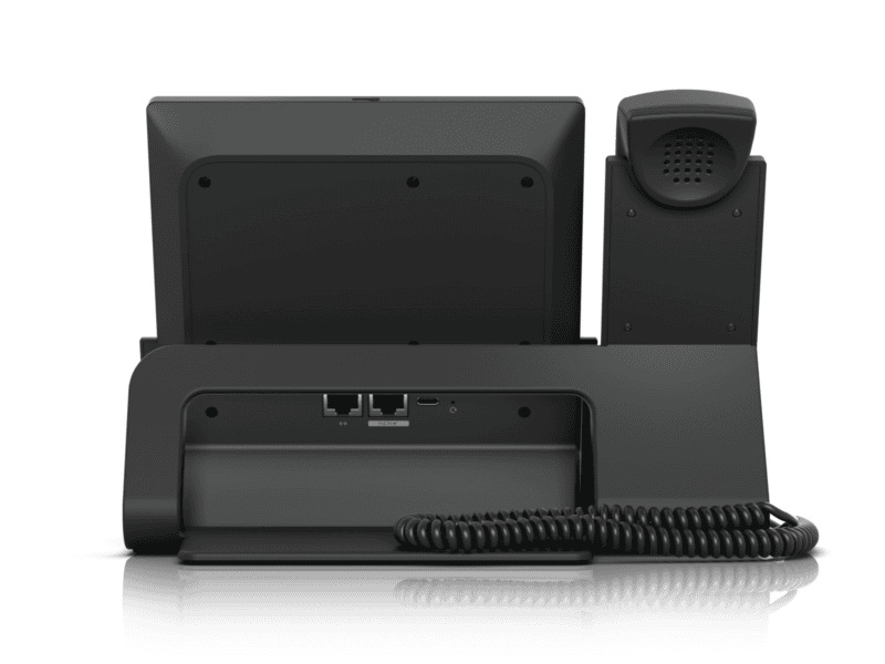 ubiquiti unifi talk g3 touch enterprise wi fi | utp g3 touch enterprise
