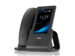 ubiquiti unifi talk g3 touch pro wi fi | utp g3 touch pro