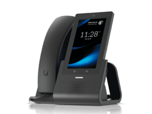 ubiquiti unifi talk g3 touch pro wi fi | utp g3 touch pro