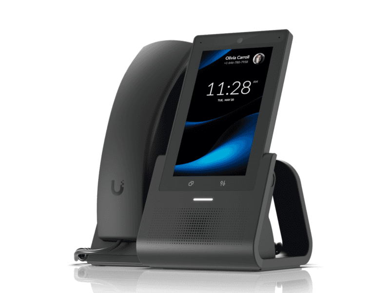 ubiquiti unifi talk g3 touch pro wi fi | utp g3 touch pro ubiquiti unifi talk g3 touch pro wi fi | utp g3 touch pro