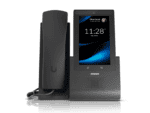 ubiquiti unifi talk g3 touch pro wi fi | utp g3 touch pro