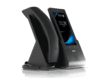 ubiquiti unifi talk g3 touch pro wi fi | utp g3 touch pro