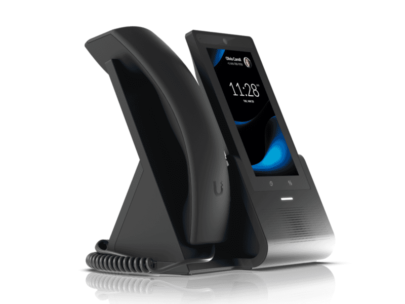 ubiquiti unifi talk g3 touch pro wi fi | utp g3 touch pro