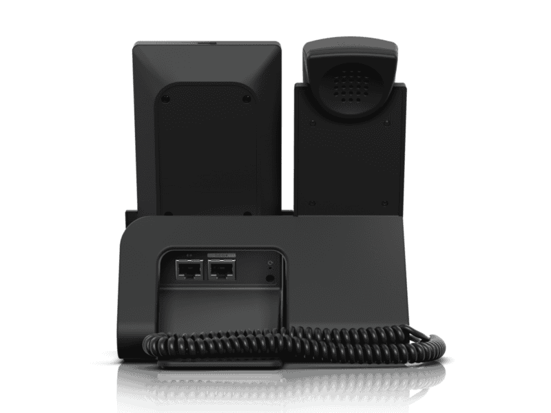 ubiquiti unifi talk g3 touch pro wi fi | utp g3 touch pro