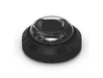 ubiquiti unifi protect ai multi sensor 4, 32mp | uvc ai ms 4 b