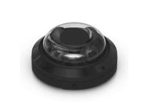 ubiquiti unifi protect ai multi sensor 4, 32mp | uvc ai ms 4 b