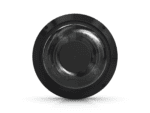 ubiquiti unifi protect ai multi sensor 4, 32mp | uvc ai ms 4 b