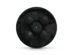 ubiquiti unifi protect ai multi sensor 4, 32mp | uvc ai ms 4 b