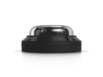 ubiquiti unifi protect ai multi sensor 4, 32mp | uvc ai ms 4 b