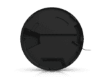 ubiquiti unifi protect ai multi sensor 4, 32mp | uvc ai ms 4 b