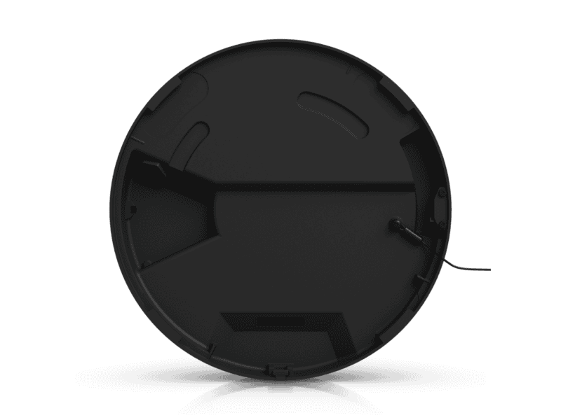 ubiquiti unifi protect ai multi sensor 4, 32mp | uvc ai ms 4 b