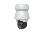 ubiquiti unifi protect ai ptz 4k poe++ ip camera white | uvc ai ptz w