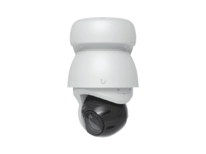 ubiquiti unifi protect ai ptz 4k poe++ ip camera white | uvc ai ptz w