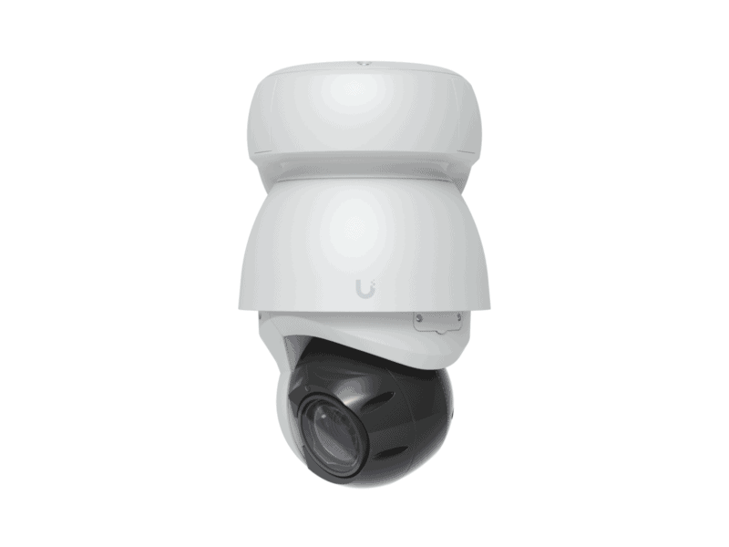 ubiquiti unifi protect ai ptz 4k poe++ ip camera white | uvc ai ptz w ubiquiti unifi protect ai ptz 4k poe++ ip camera white | uvc ai ptz w
