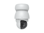 ubiquiti unifi protect ai ptz 4k poe++ ip camera white | uvc ai ptz w