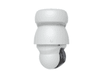 ubiquiti unifi protect ai ptz 4k poe++ ip camera white | uvc ai ptz w