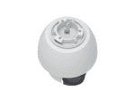 ubiquiti unifi protect ai ptz 4k poe++ ip camera white | uvc ai ptz w