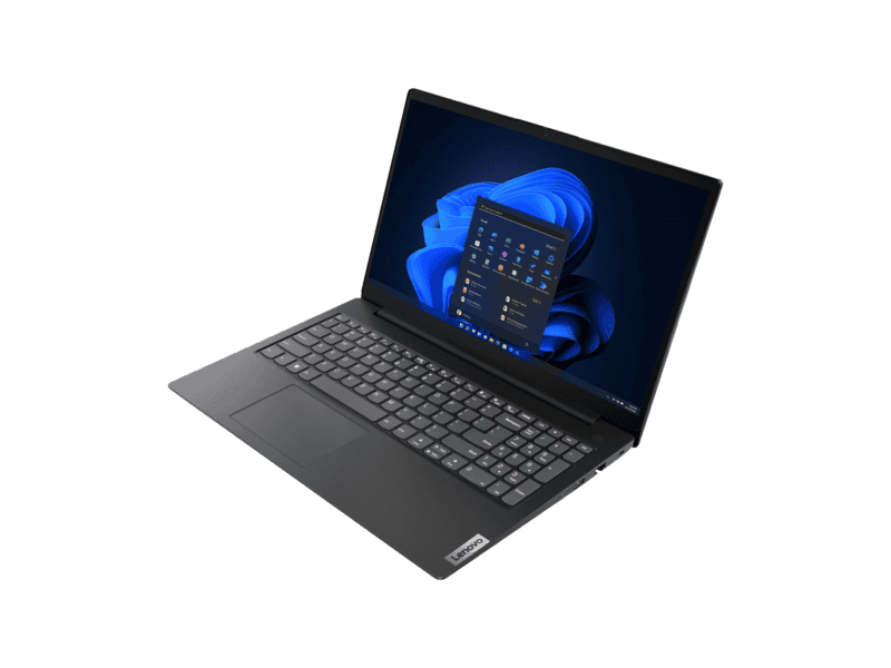lenovo laptop v15 amd ryzen3 8/256 lenovo laptop v15 amd ryzen3 8/256