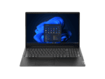 lenovo laptop v15 amd ryzen3 8/256