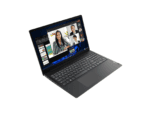lenovo laptop v15 amd ryzen3 8/256