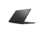 lenovo laptop v15 amd ryzen3 8/256