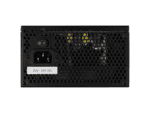 aerocool vx plus 500w psu atx 24 pin; 1x 4+4pin cpu; 3x sata; 3x pata; 1x pcie 6+2pin