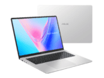 asus vivobook 15 x1652da 16" laptop ryzen 5, 8gb ram, 256gb ssd, win 11 home