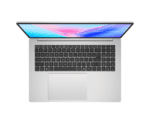 asus vivobook 15 x1652da 16" laptop ryzen 5, 8gb ram, 256gb ssd, win 11 home