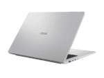 asus vivobook 15 x1652da 16" laptop ryzen 5, 8gb ram, 256gb ssd, win 11 home