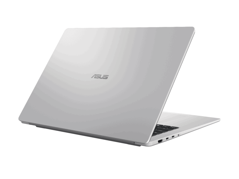 asus vivobook 15 x1652da 16" laptop ryzen 5, 8gb ram, 256gb ssd, win 11 home