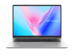 asus vivobook 15 x1652da 16" laptop ryzen 5, 8gb ram, 256gb ssd, win 11 home