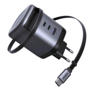 x616 65828 ugreen nexode 100w charger with retracta wr 01.png