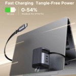 x616 65828 ugreen nexode 100w charger with retracta wr 02.png