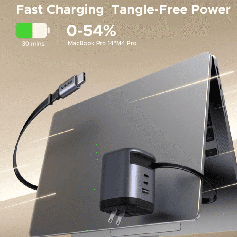 x616 65828 ugreen nexode 100w charger with retracta wr 02.png