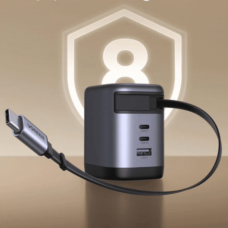 x616 65828 ugreen nexode 100w charger with retracta wr 03.png