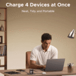 x616 65828 ugreen nexode 100w charger with retracta wr 04.png