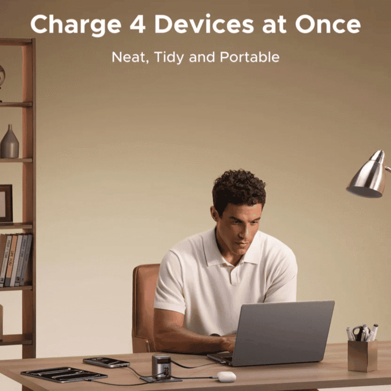x616 65828 ugreen nexode 100w charger with retracta wr 04.png