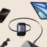 x616 65828 ugreen nexode 100w charger with retracta wr 05.png