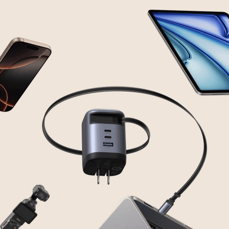 x616 65828 ugreen nexode 100w charger with retracta wr 05.png