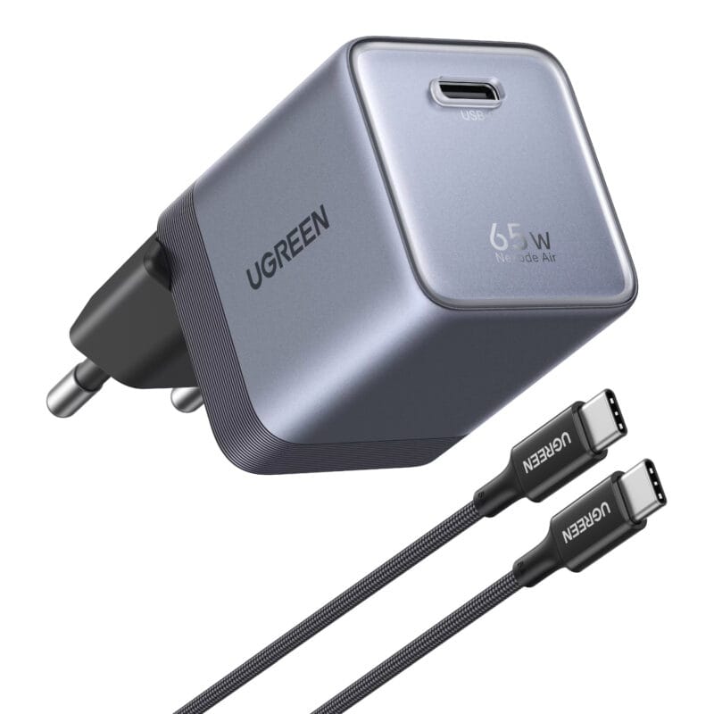 x860 95437b ugreen x860 gan 65w pd usb type c fast charger wr 01.jpg