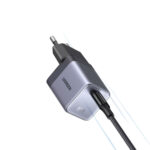 x860 95437b ugreen x860 gan 65w pd usb type c fast charger wr 02.jpg