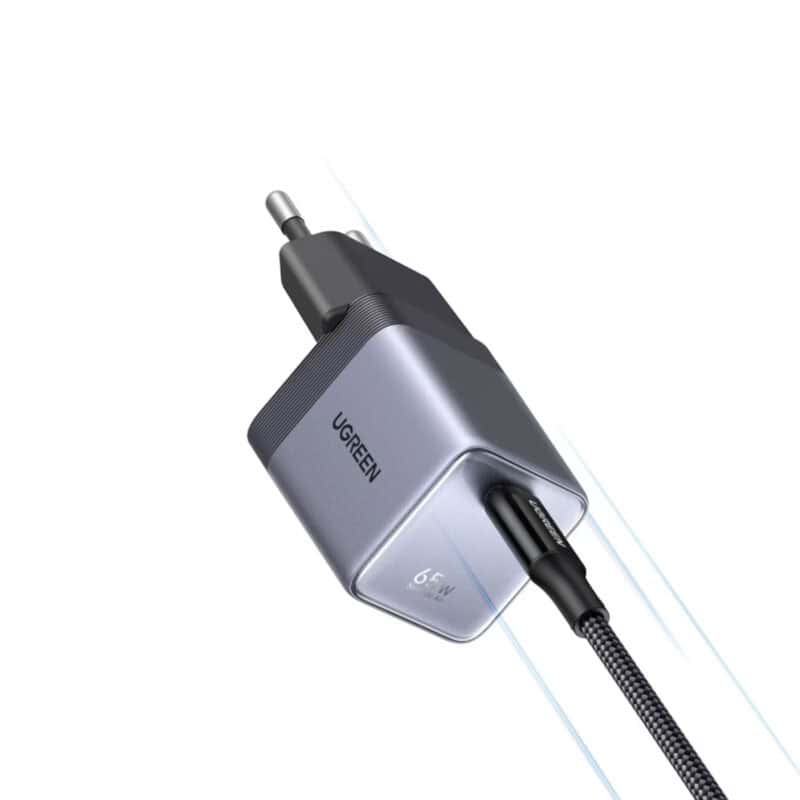 x860 95437b ugreen x860 gan 65w pd usb type c fast charger wr 02.jpg