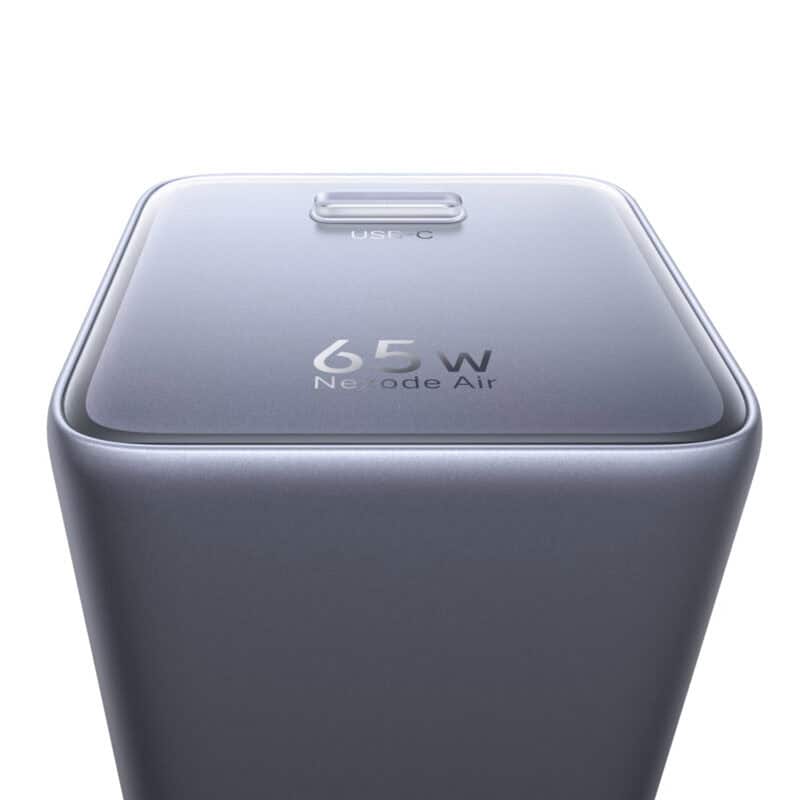 x860 95437b ugreen x860 gan 65w pd usb type c fast charger wr 03.jpg
