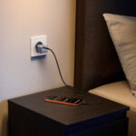 x860 95437b ugreen x860 gan 65w pd usb type c fast charger wr 06.jpg