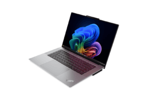 lenovo thinkpad x9 15p aura g1|ux7 358h|grey|15.3'' 2.8k oled ar af touch|32gb ddr5 ob|1tb pcie ssd|3yr ps|win11 pro