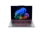 lenovo thinkpad x9 15p aura g1|ux7 358h|grey|15.3'' 2.8k oled ar af touch|32gb ddr5 ob|1tb pcie ssd|3yr ps|win11 pro