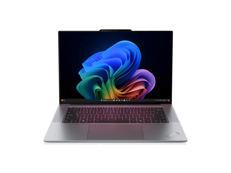 lenovo thinkpad x9 15p aura g1|ux7 358h|grey|15.3'' 2.8k oled ar af touch|32gb ddr5 ob|1tb pcie ssd|3yr ps|win11 pro