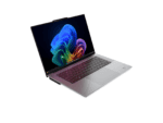 lenovo thinkpad x9 15p aura g1|ux7 358h|grey|15.3'' 2.8k oled ar af touch|32gb ddr5 ob|1tb pcie ssd|3yr ps|win11 pro