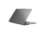 lenovo thinkpad x9 15p aura g1|ux7 358h|grey|15.3'' 2.8k oled ar af touch|32gb ddr5 ob|1tb pcie ssd|3yr ps|win11 pro